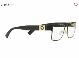 Picture of Versace Optical Glasses _SKUfw39433596fw
